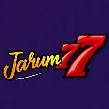 Aplikasi jarum77 Ringan untuk Android APK Resmi — ikon aplikasi