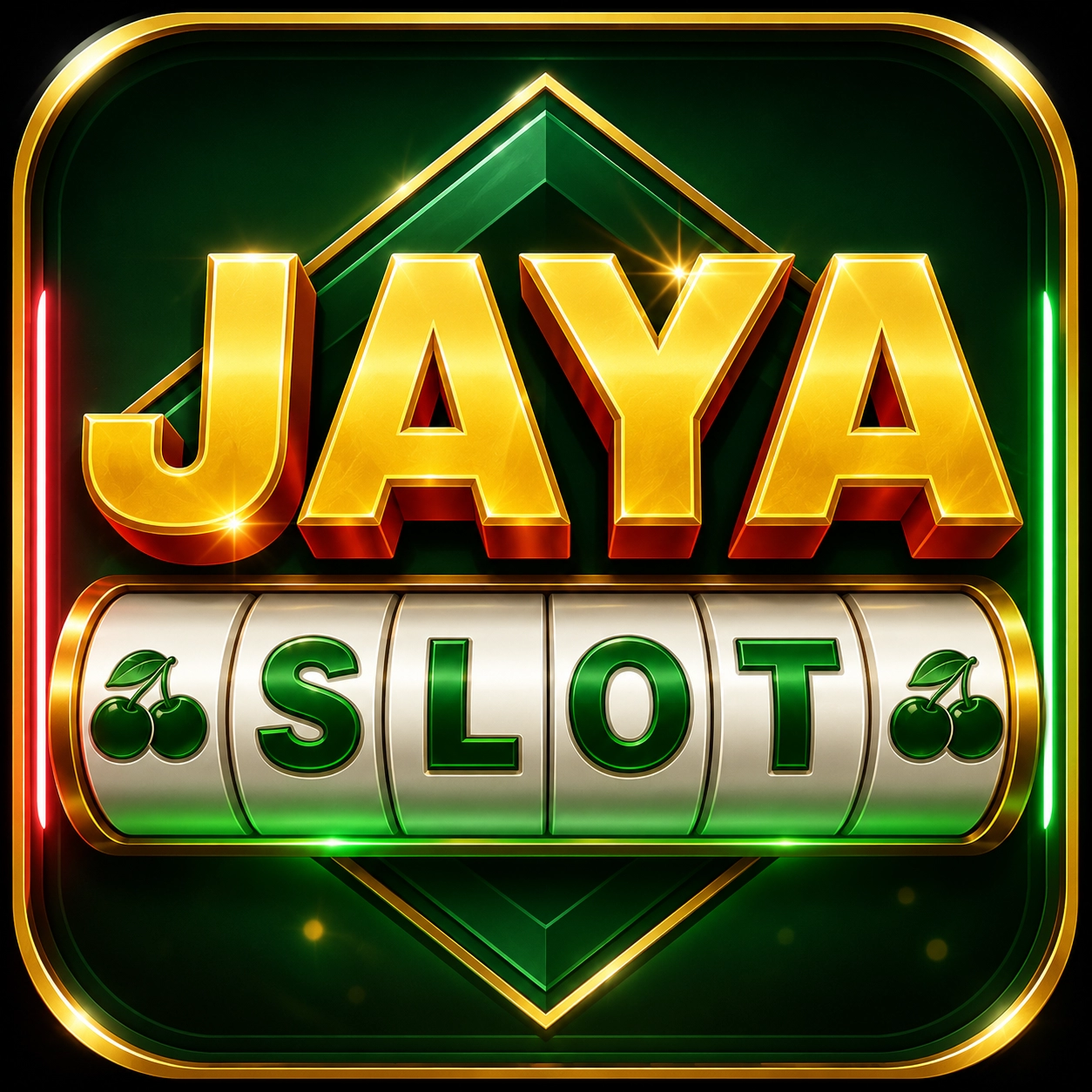 Unduh jayaslot APK Gratis untuk Android APK Resmi — ikon aplikasi