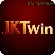 Ikon jktwin