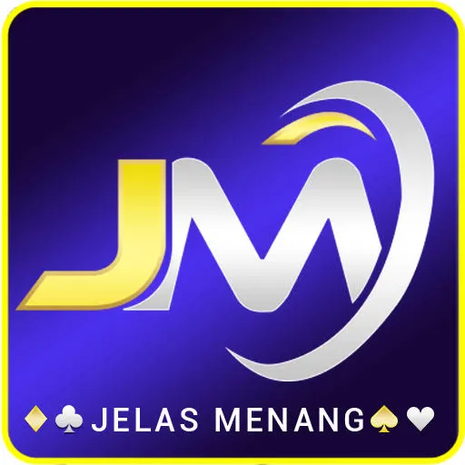 Cara Download dan Instal jmtoto di Android APK Resmi — ikon aplikasi
