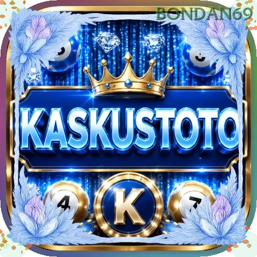 Ikon kaskustoto