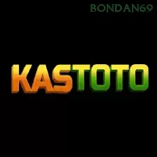 kastoto APK Resmi — ikon aplikasi