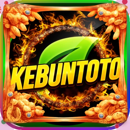 Unduh kebuntoto APK Gratis untuk Android APK Resmi — ikon aplikasi