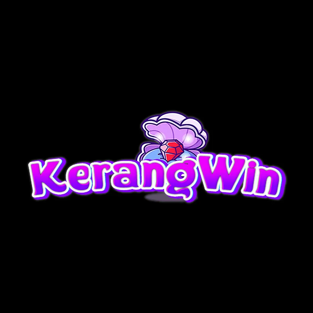 kerangwin Terbaru untuk Android: Download APK Gratis APK Resmi — ikon aplikasi