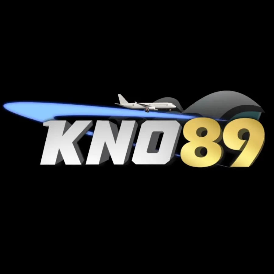 Download kno89 APK untuk Android APK Resmi — ikon aplikasi