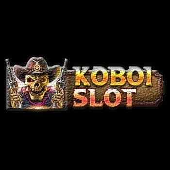 koboislot APK Terbaru untuk Perangkat Android APK Resmi — ikon aplikasi