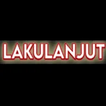 lakulanjut APK Terbaru untuk Android Tanpa Iklan APK Resmi — ikon aplikasi