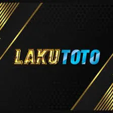 lakutoto Versi Terbaru untuk Android Tanpa Ribet APK Resmi — ikon aplikasi