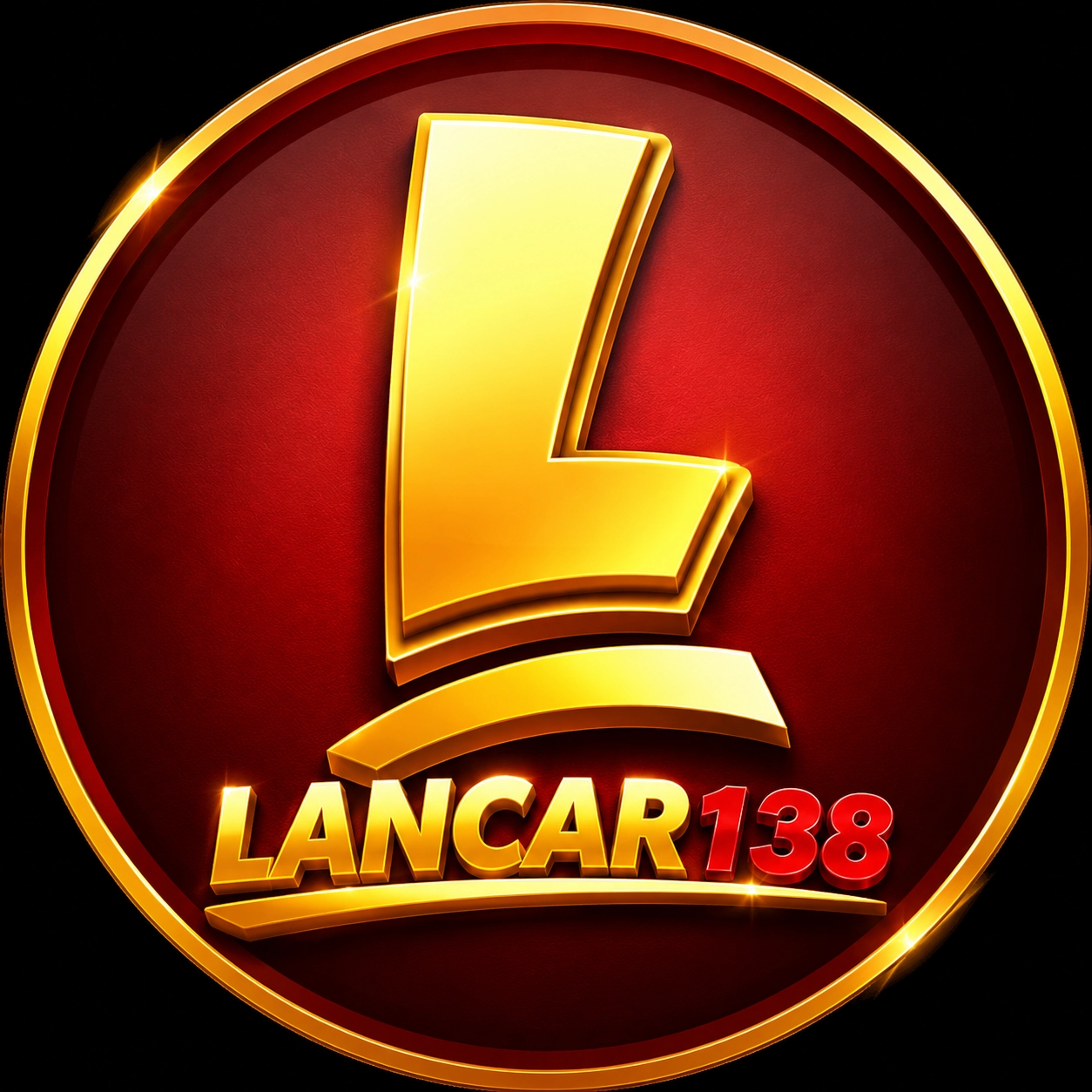 Unduh lancar138 APK Gratis untuk Android APK Resmi — ikon aplikasi