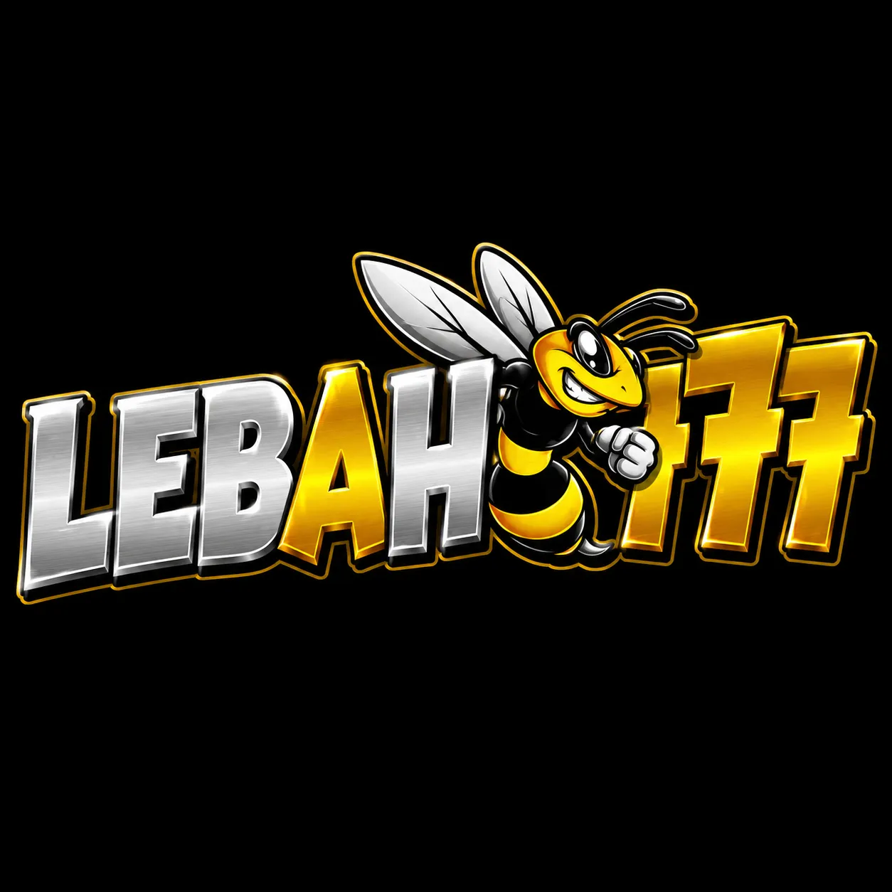 Download lebah777 APK Terbaru untuk HP Android APK Resmi — ikon aplikasi