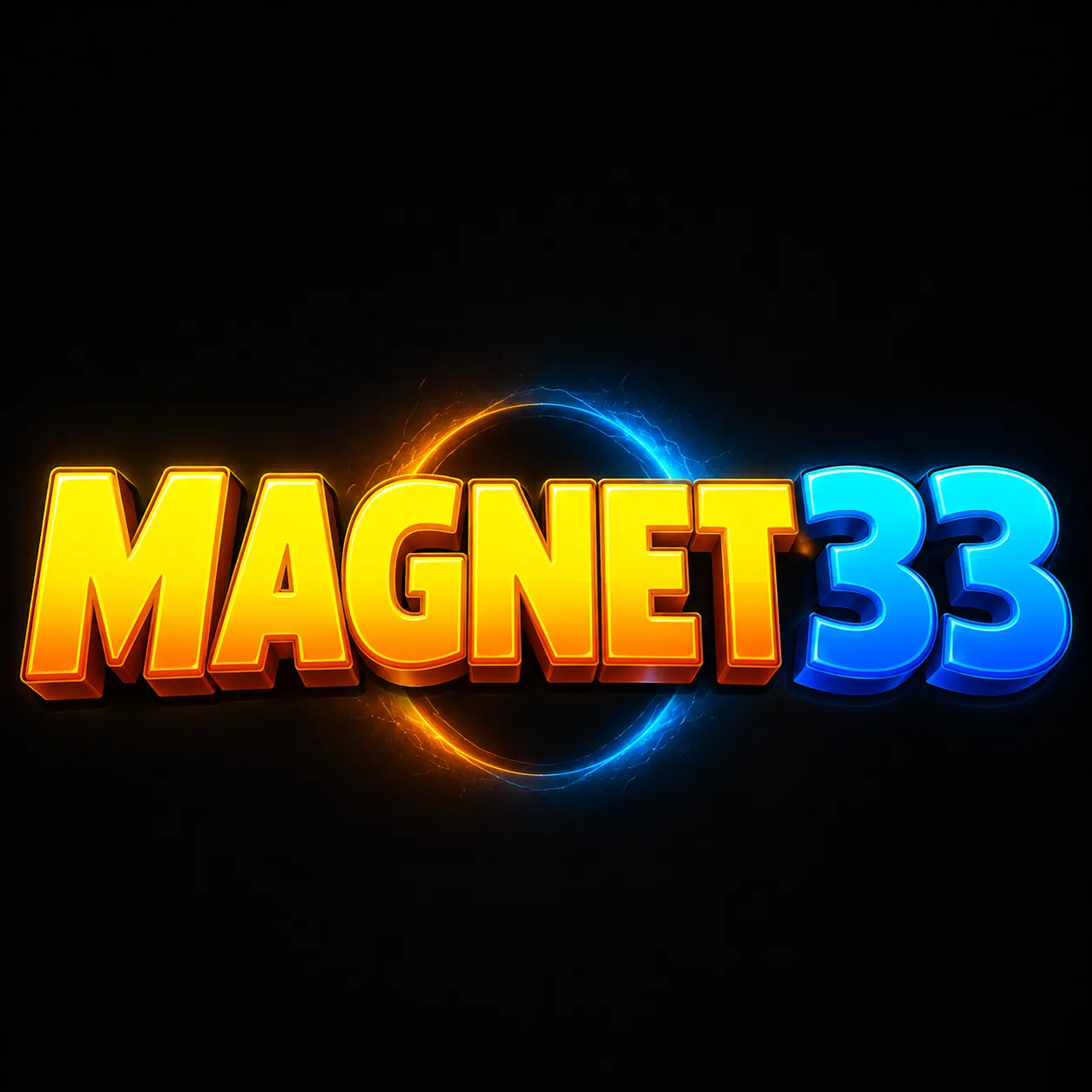 magnet33 APK Full Version untuk Android APK Resmi — ikon aplikasi