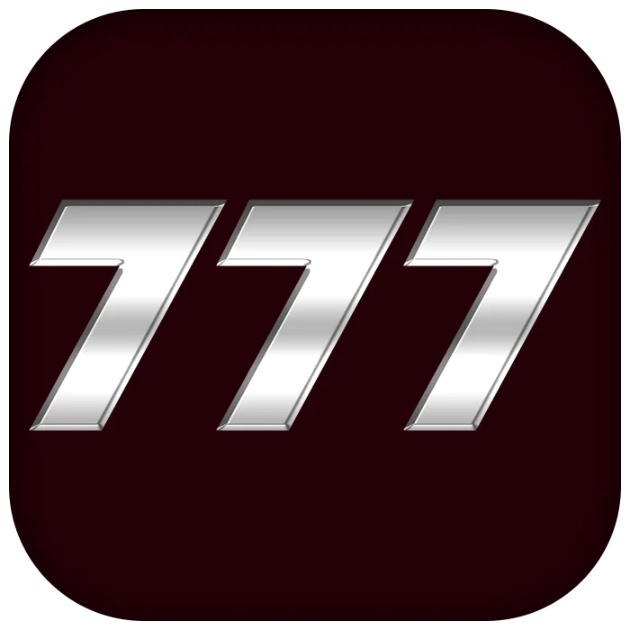 Download megawin777 APK untuk Android APK Resmi — ikon aplikasi