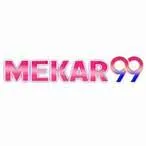 Unduh mekar99 APK Gratis untuk Android APK Resmi — ikon aplikasi