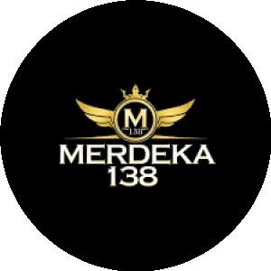 merdeka138 APK Terbaru untuk Perangkat Android APK Resmi — ikon aplikasi