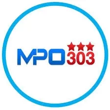 mpo303 APK Terbaru untuk Perangkat Android APK Resmi — ikon aplikasi