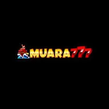 Panduan Instalasi Aplikasi muara777 di Android APK Resmi — ikon aplikasi