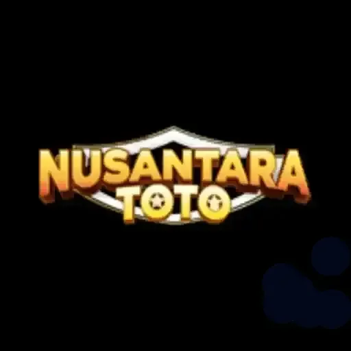 nusantaratoto Versi Terbaru untuk Android Tanpa Ribet APK Resmi — ikon aplikasi
