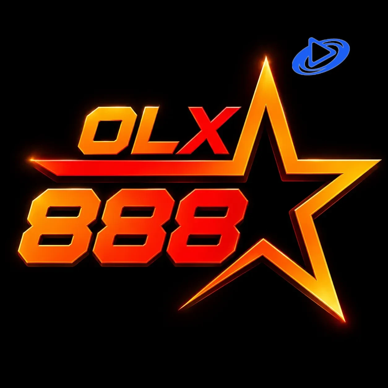 olx888 APK Full Version untuk Android APK Resmi — ikon aplikasi