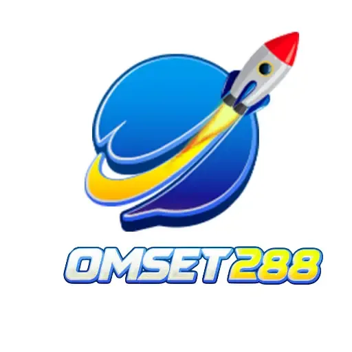 omset288 APK Full Version untuk Android APK Resmi — ikon aplikasi