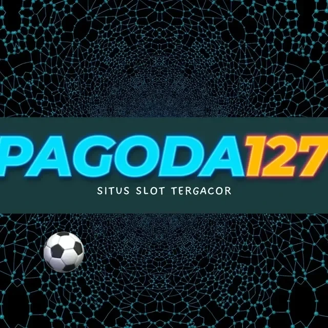 Unduh pagda127 APK Gratis untuk Android APK Resmi — ikon aplikasi