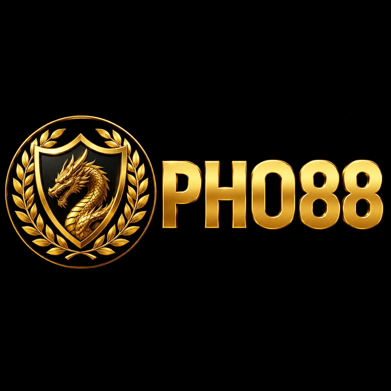 pho88 Terbaru untuk Android: Download APK Gratis