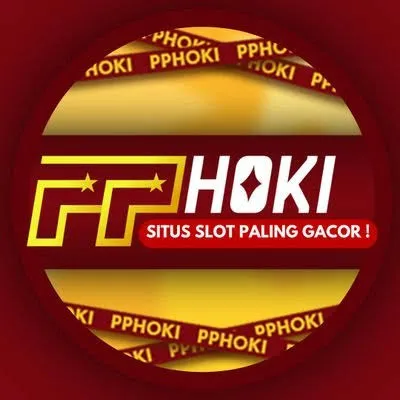 pphoki APK Terbaru untuk Perangkat Android APK Resmi — ikon aplikasi