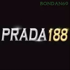 Ikon prada188