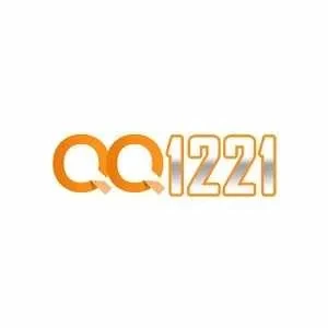 Aplikasi qq1221 Ringan untuk Android
