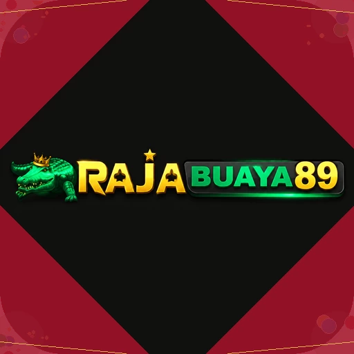 rajabuaya89 APK Full Version untuk Android APK Resmi — ikon aplikasi