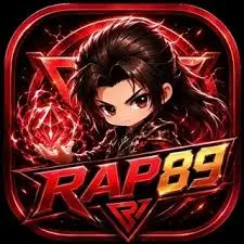 Cara Download dan Instal rap89 di Android