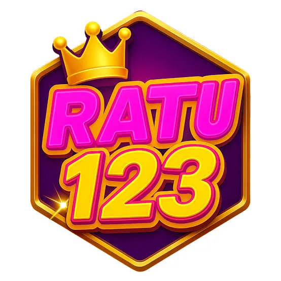 Cara Download dan Instal ratu123 di Android APK Resmi — ikon aplikasi