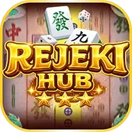 rejekihub APK Full Version untuk Android APK Resmi — ikon aplikasi