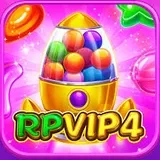 rpvip4 Versi Terbaru untuk Android Tanpa Ribet APK Resmi — ikon aplikasi