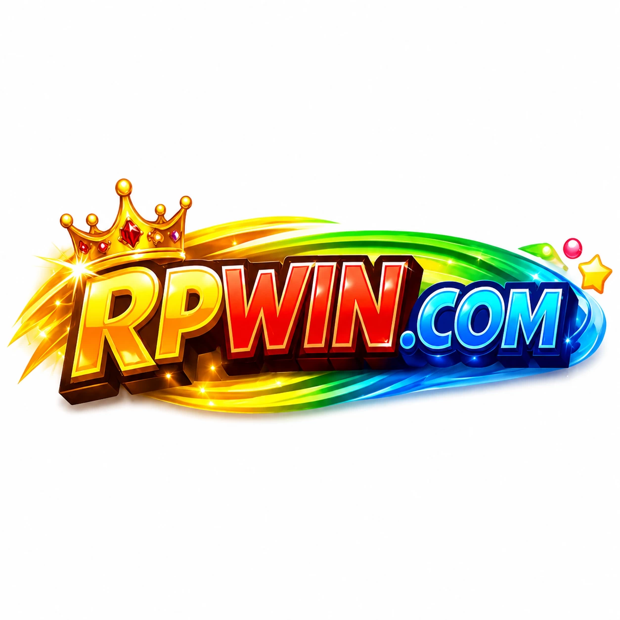 rpwin Terbaru untuk Android: Download APK Gratis APK Resmi — ikon aplikasi