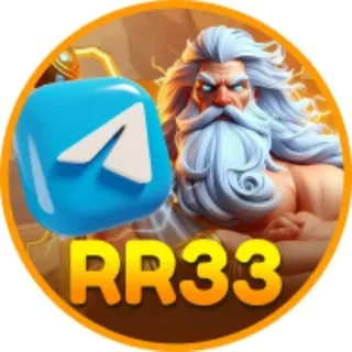 rr33 APK: Cara Download dan Instal di Android APK Resmi — ikon aplikasi