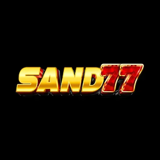 Aplikasi sand77 Ringan untuk Android APK Resmi — ikon aplikasi
