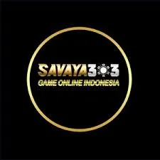 Aplikasi savaya303 Resmi dan Terpercaya di Android