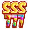 sensasi777 APK Terbaru untuk Perangkat Android APK Resmi — ikon aplikasi