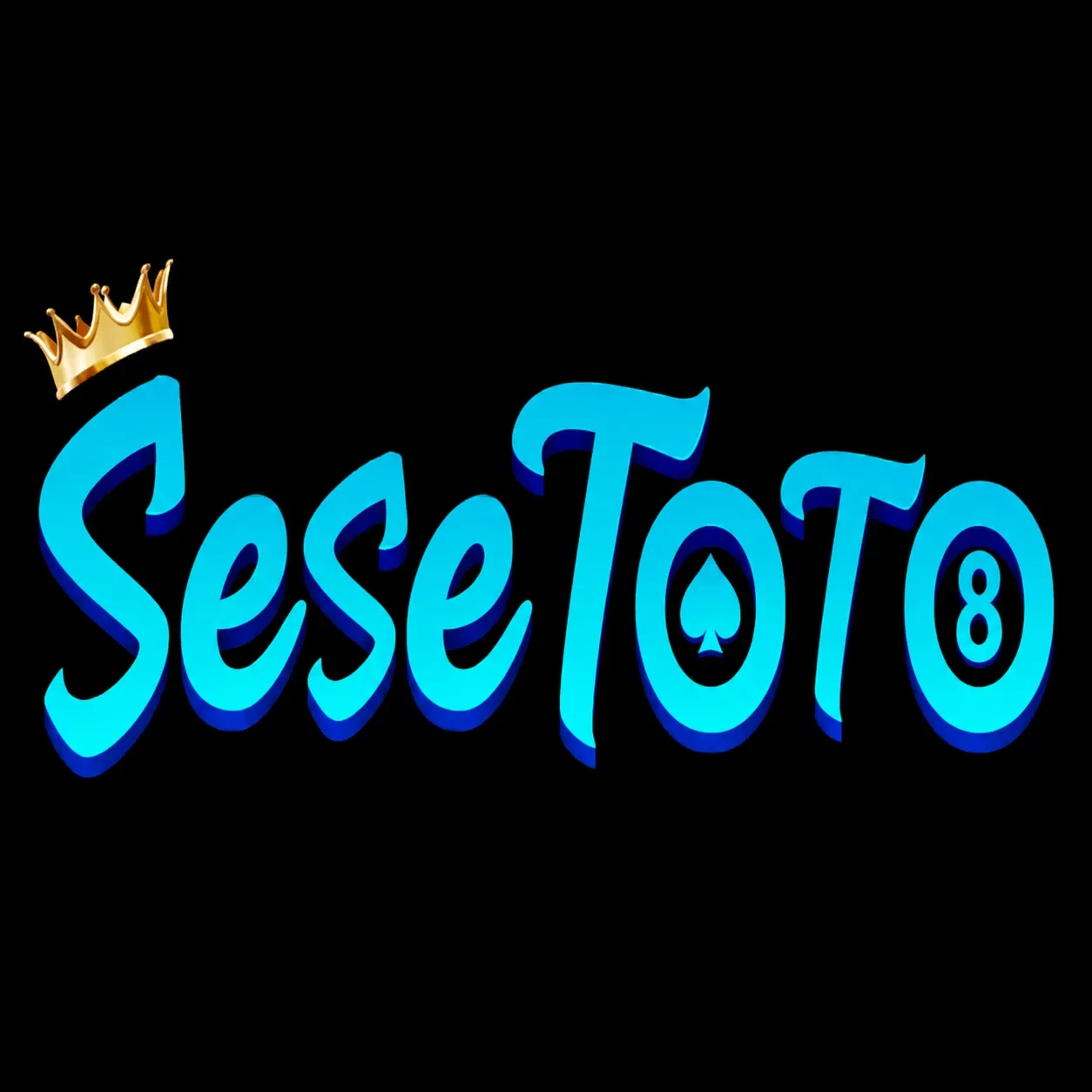 Cara Download dan Instal sesetoto di Android