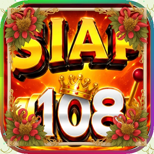 siap108 APK Terbaru untuk Android Tanpa Iklan APK Resmi — ikon aplikasi