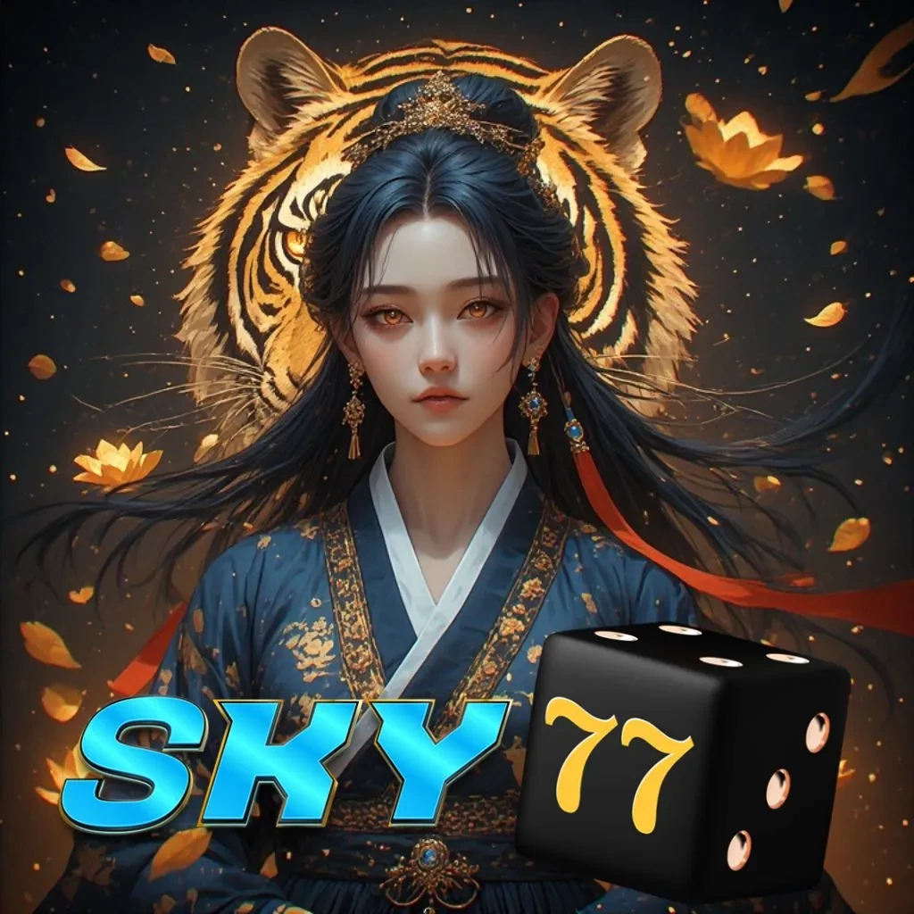 Download sky77 APK untuk Android APK Resmi — ikon aplikasi