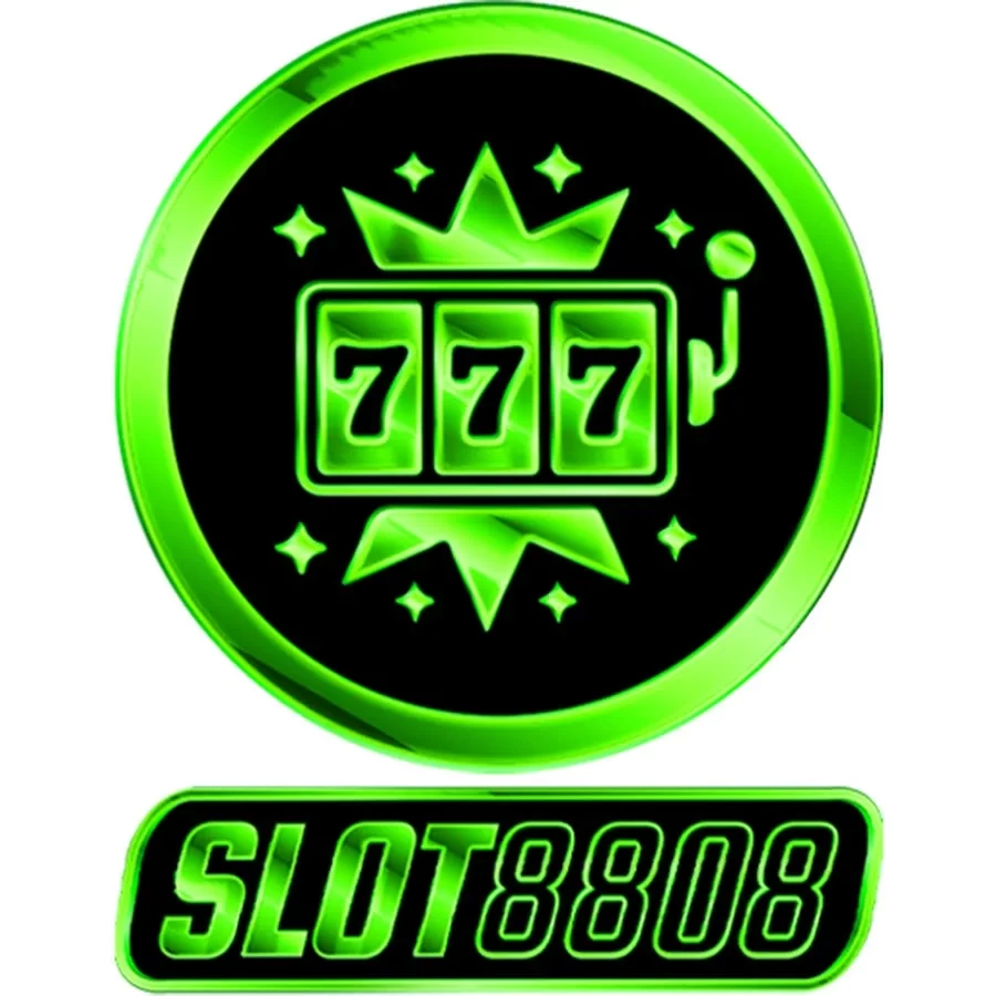 Unduh slost8808 APK Gratis untuk Android APK Resmi — ikon aplikasi