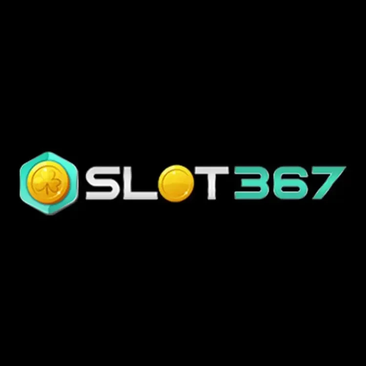 Unduh slot367 APK Gratis untuk Android APK Resmi — ikon aplikasi