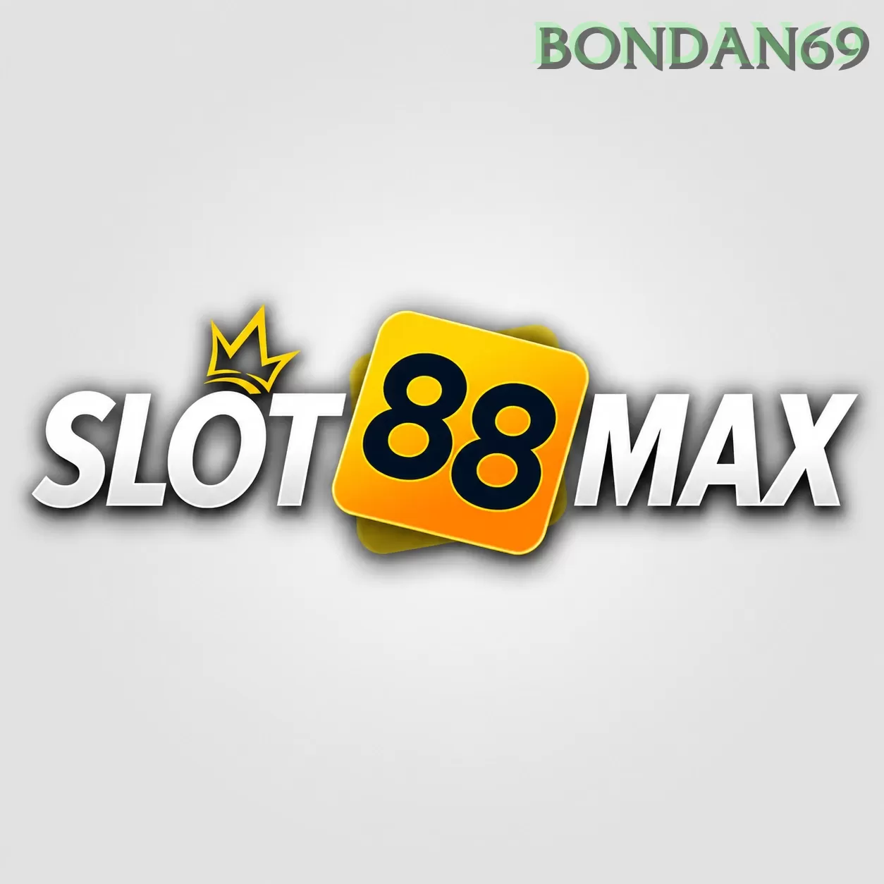 slot88max APK Resmi — ikon aplikasi