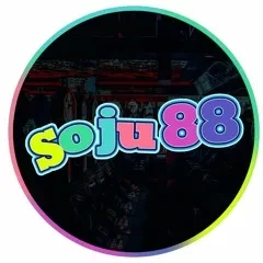 Download soju88 APK Terbaru untuk HP Android APK Resmi — ikon aplikasi