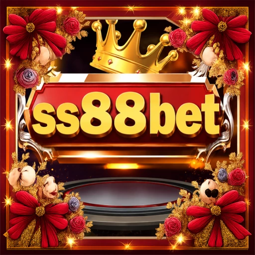 Aplikasi ss88bet Ringan untuk Android APK Resmi — ikon aplikasi