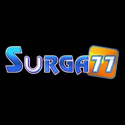 surga77 APK Versi Terbaru untuk Android 2026 APK Resmi — ikon aplikasi