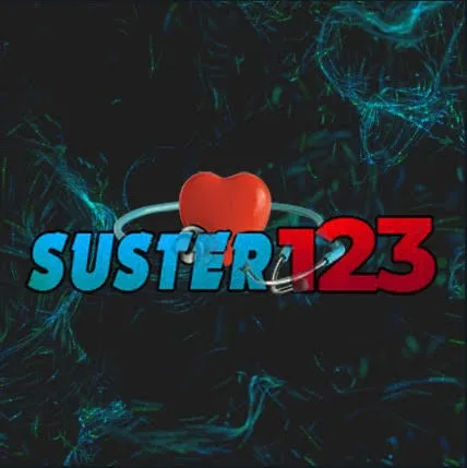 suster123 Terbaru untuk Android: Download APK Gratis APK Resmi — ikon aplikasi
