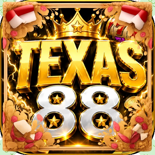 Download texas88 APK untuk Android APK Resmi — ikon aplikasi