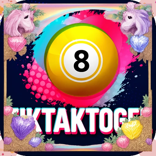 Cara Download dan Instal tiktaktogel di Android APK Resmi — ikon aplikasi